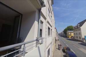 Hochwertig möblierte neuwertige 2-Zimmer-Wohnung in Osnabrück – Martinistraße 62, 49080 Weststadt, Osnabrück – Vorschaubild 20