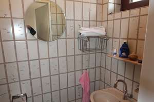 Ohne Courtage! Idyllisches, grünes Wohnen in Hamburg-Bergstedt – Henseweg 9B, 22359 Bergstedt, Hamburg – Vorschaubild 9