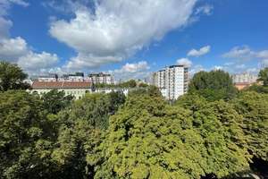 Stilvolle Gartenwohnung mit zwei privaten Gärten und besonderem Wohnkonzept im Beginenhof – Erkelenzdamm 57, 10999 Kreuzberg, Berlin – Vorschaubild 23