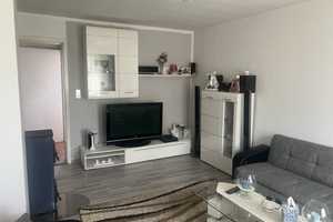 Reihenendhaus mit 2 bis 3 Wohnungen, Garten und Garage in Burtenbach – Tonberg 38, 89349 Günzburg (Kreis) – Vorschaubild 11
