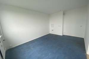 Hier können Sie sofort einziehen! – Ludwig-Renn-Straße 32, 12679 Marzahn, Berlin – Vorschaubild 9