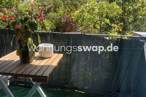Wohnungstausch: Kurze Str. 6 – Kurze Str. 6, 51000 Kalk (Ortsteil), Köln – Vorschaubild 4