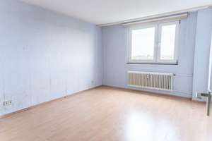 Lage. Potenzial. Perspektive. – 2-Zimmer-Wohnung als Kapitalanlage in Mannheim-Niederfeld – 68163 Neckarau, Mannheim – Vorschaubild 7