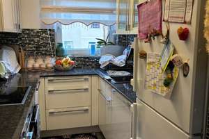 Attraktive 3-Zimmer-Wohnung mit Balkon in Stuttgart-Obertürkheim – Die vollständige Adresse der Immobilie erhältst du vom Anbieter., 70329 Obertürkheim (Ortsteil), Stuttgart – Vorschaubild 6