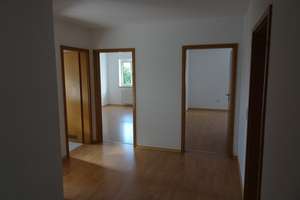 zentral wohnen mit fußläufiger Anbindung zu AUDI/Innenstadt,
auch als WG geeignet – Die vollständige Adresse der Immobilie erhältst du vom Anbieter., 85057 Nordwest, Ingolstadt – Vorschaubild 4
