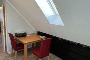 Property thumbnail 31