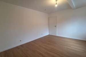 Gemütliche Wohnung in ruhiger Lage – Die vollständige Adresse der Immobilie erhältst du vom Anbieter., 63743 Schweinheim, Aschaffenburg – Vorschaubild 8