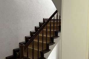 Property thumbnail 15