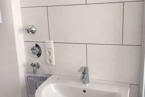 3 ZKDBWC+Balkon in RWTH-Nähe (Pontviertel) – Achterstr. 37, 52062 Hansemannplatz, Aachen – Vorschaubild 12