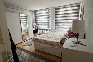Zu Mietbeginn renoviert: 4-Zimmer Altbauwohnung  – Vorstadtstraße 10, 44866 Wattenscheid-Mitte, Bochum – Vorschaubild 7