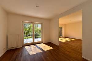 OTHMARSCHEN: ZUHAUSE ZWISCHEN ELBE UND WAITZSTR. – Die vollständige Adresse der Immobilie erhältst du vom Anbieter., 22605 Othmarschen, Hamburg – Vorschaubild 2