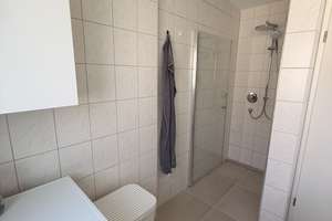 3,5-Zimmer-Wohnung mit Balkon, Garage & Keller in Stuttgart-Hofen – Hopfenseeweg 1, 70378 Hofen, Stuttgart – Vorschaubild 15