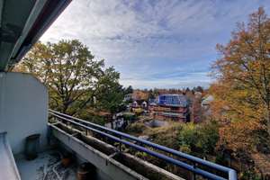 Property thumbnail 24