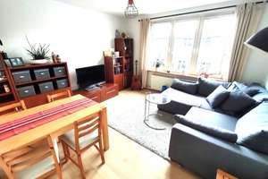 Property thumbnail 6