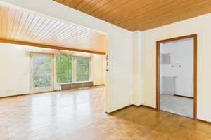SCHWIND IMMOBILIEN - traumhafte Lage trifft auf Haus mit Optionen – Die vollständige Adresse der Immobilie erhältst du vom Anbieter., 64342 Seeheim-Jugenheim – Vorschaubild 12