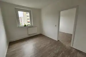 Hier beginnt Ihr neues Wohnglück! – Bernhard-Kellermann-Str. 14, 39120 Magdeburg – Vorschaubild 9