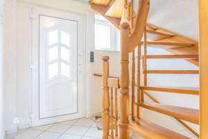 Provisionsfrei! Gepflegtes Einfamilienhaus in zentraler Lage – Die vollständige Adresse der Immobilie erhältst du vom Anbieter., 41836 Hückelhoven – Vorschaubild 3