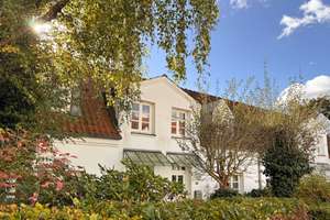 Historisches Bleicherhaus in exklusiver Winterhuder Wohnlage! – Die vollständige Adresse der Immobilie erhältst du vom Anbieter., 22299 Winterhude, Hamburg – Vorschaubild 5