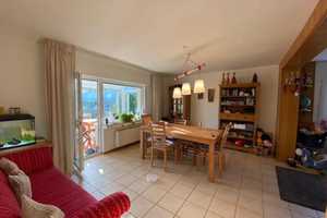 Gepflegtes Einfamilienhaus mit Wintergarten, Carport und Garage in toller Lage! – Hans-Weber-Straße 10, 53773 Rhein-Sieg-Kreis – Vorschaubild 5