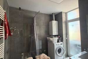 Wohn.- und Geschäftshaus mit 10 Wohnungen und 2 Gewerbeeinheiten - gut vermietete Kapitalanlage – Heilbronner Straße 77, 70191 Heilbronner Straße, Stuttgart – Vorschaubild 14