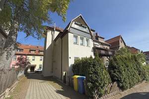 PROVISIONSFREI - Dort KAUFEN, wo andere WOHNEN wollen! – Die vollständige Adresse der Immobilie erhältst du vom Anbieter., 7745 Jena-Süd, Jena – Vorschaubild 2