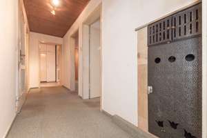 Ein Haus, das auf Ihre Ideen wartet - familienfreundliche &. attraktiver Lage – Die vollständige Adresse der Immobilie erhältst du vom Anbieter., 70563 Heerstraße, Stuttgart – Vorschaubild 29