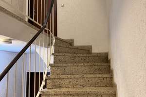 Property thumbnail 23