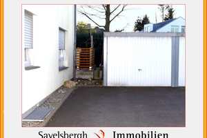 Kapitalanlage: 6-Familienhaus in Schleckheim – Aachen – Vorschaubild 5