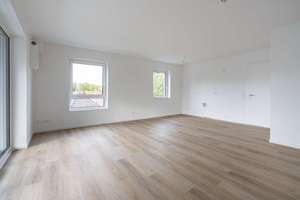 Attraktive 3-Zimmer-Wohnung mit Balkon, Obj. 9761 – Die vollständige Adresse der Immobilie erhältst du vom Anbieter., 26180 Rastede – Vorschaubild 11