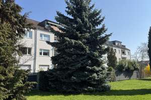 Alt-Merheim • bezugsfrei • provisionsfrei • modernisierte Top-ETW • inkl. Einbauküche – Gütersloher Str. 3, 51109 Merheim, Köln – Vorschaubild 21