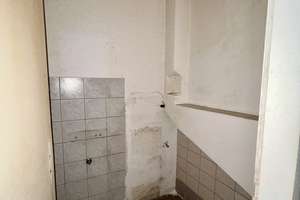 Mehrfamilienhaus mit 8 Wohneinheiten, teilvermietet, in beliebter Lage von Neuhausen – Orffstr. 1, 80634 Dom Pedro, München – Vorschaubild 55