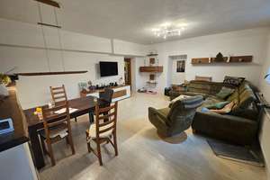 Charmante Souterrain-Whg. im san. Altbau im Zentrum-West direkt am Elstermühlgraben! SP mgl. – Die vollständige Adresse der Immobilie erhältst du vom Anbieter., 4109 Zentrum-West, Leipzig – Vorschaubild 13