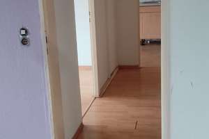Helle 3-Zimmer Wohnung zum Kauf. Heißes Angebot- Rabatt bis zu 10.000 EUR auf Reparatur. – Zur Burgmühle 33 c/b, 41199 Odenkirchen-Mitte, Mönchengladbach – Vorschaubild 16
