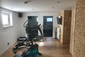 Einfamilienhaus mit Einliegerwohnung und Luxusausbau in Geesthacht – Die vollständige Adresse der Immobilie erhältst du vom Anbieter., 21502 Geesthacht – Vorschaubild 58