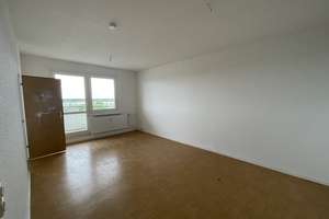 Die erste eigene Wohnung – Wörlitzer Straße 8, 12689 Marzahn, Berlin – Vorschaubild 7