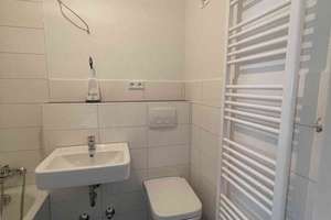 Willkommen Zuhause: renovierte 3-Zimmer-Wohnung – Haberlandstr. 51, 44359 Bodelschwingh, Dortmund – Vorschaubild 5
