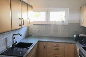 Wunderschöne, barrierefreie Wohnung mit Terrasse & Balkon & Garten – Mainz-Finthen – Die vollständige Adresse der Immobilie erhältst du vom Anbieter., 55126 Finthen, Mainz – Vorschaubild 20