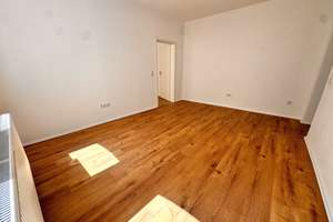 Provisionsfrei – Sanierte 2-Zimmer-Wohnung in Nürnberg – Landgrabenstraße 19, 90443 Steinbühl, Nürnberg – Vorschaubild 9