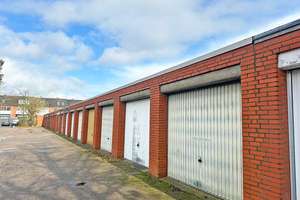 Reserviert / Ellenerbrok-Schevemoor / Charmantes Reihenendhaus mit großzügigen Garten und Garage – Die vollständige Adresse der Immobilie erhältst du vom Anbieter., 28325 Ellenerbrok-Schevemoor, Bremen – Vorschaubild 22