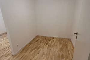 ***2 Zi.-Wohnung im EG, WE 2-2 zum Eigennutz od. Kapitalanlage*** – Pfinztalstr. 2, 76227 Durlach, Karlsruhe – Vorschaubild 9