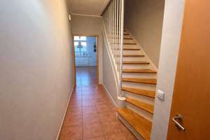 Einfamilienhaus als gemütliches Siedlungs-Mittel-Haus – Die vollständige Adresse der Immobilie erhältst du vom Anbieter., 47279 Wedau, Duisburg – Vorschaubild 6