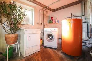 Property thumbnail 31