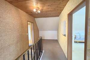 Charmantes Eigenheim mit großzügigem Garten und überdachte Dachterrasse – 67069 Oppau, Ludwigshafen am Rhein – Vorschaubild 7