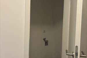 Helles, Neubau-Appartement mit Balkon - möbliert, Toplage Mannheim Schwetzingerstadt – Augartenstraße 44a, 68165 Schwetzingerstadt/Oststadt, Mannheim – Vorschaubild 13
