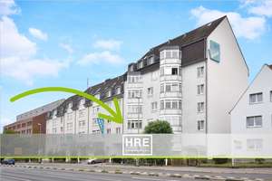 Göttingen-Weststadt | Familien und Paare aufgepasst - schöne 3 Zimmer Wohnung in Nähe der Innenstadt – Die vollständige Adresse der Immobilie erhältst du vom Anbieter., 37081 Weststadt, Göttingen – Vorschaubild 1