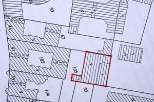 RARITÄT im Prenzl'berg : Architekten - Loft  in Altbau-Fabrik-Etage – Die vollständige Adresse der Immobilie erhältst du vom Anbieter., 10405 Prenzlauer Berg, Berlin – Vorschaubild 27