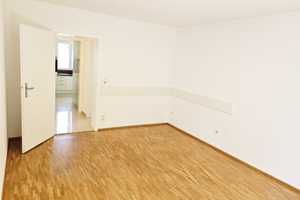 Exklusive 3-Raum-EG-Wohnung mit gehobener Innenausstattung in Stuttgart – Mönchsbergstraße 33, 70435 Stuttgart – Vorschaubild 4