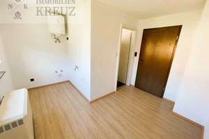 Gepflegtes Einfamilienhaus in Dittwar mit Wohlfühlcharakter – Die vollständige Adresse der Immobilie erhältst du vom Anbieter., 97941 Tauberbischofsheim – Vorschaubild 15