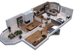 Property thumbnail 21