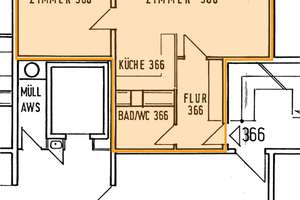 Property thumbnail 13